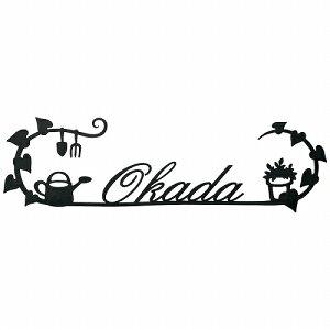 yLINEN[|zzz\D J[mEsA-carinoEpure- nbs[K[f [KRP-12] ZNtg [J[