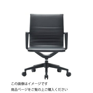 �yLINE�N�[�|���z�z���z�I�t�B�X�`�F�A M-1000 ���[�o�b�N�^�C�v �J���[:BK ������ [M-1055V17BK] �A�C�R AICO �@�l�l���� ���[�J�[����