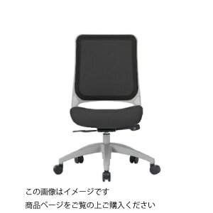 �y�ő�3���~�N�[�|���z�z����16��01:59�܂Łz�I�t�B�X�`�F�A MS-1600 ���N�b�V���� �����r�^�C�v ������ [MS-1605��F12��] �A�C�R AICO �@�l�l���� ���[�J�[����