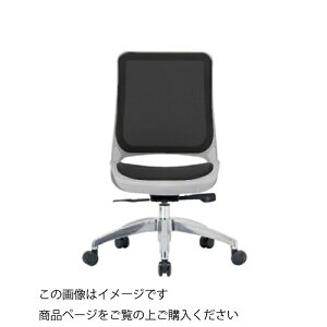 �y�ő�3���~�N�[�|���z�z����16��01:59�܂Łz�I�t�B�X�`�F�A MS-1600 �����b�V�� �A���~�r�^�C�v ������ [MS-1645��M12��] �A�C�R AICO �@�l�l���� ���[�J�[����