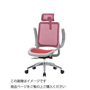 �y�ő�3���~�N�[�|���z�z����16��01:59�܂Łz�I�t�B�X�`�F�A MS-1600 �����b�V�� �A���~�r�^�C�v ������ [MS-1655AUH��M12��] �A�C�R AICO �@�l�l���� ���[�J�[����