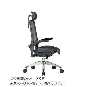 �y�ő�3���~�N�[�|���z�z����16��01:59�܂Łz�I�t�B�X�`�F�A MS-1600 �����b�V�� �A���~�r�^�C�v ������ [MS-1655H��M12��] �A�C�R AICO �@�l�l���� ���[�J�[����