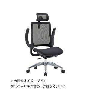 �y�ő�3���~�N�[�|���z�z����16��01:59�܂Łz�I�t�B�X�`�F�A MS-1600 ���N�b�V���� �A���~�r�^�C�v ������ [MS-1695AUH��F12��] �A�C�R AICO �@�l�l���� ���[�J�[����