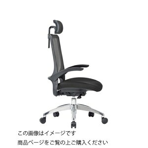 �y�ő�3���~�N�[�|���z�z����16��01:59�܂Łz�I�t�B�X�`�F�A MS-1600 ���N�b�V���� �A���~�r�^�C�v ������ [MS-1695H��F12��] �A�C�R AICO �@�l�l���� ���[�J�[����