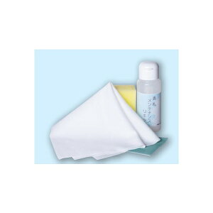 yLINEN[|zzz\D \D eiXZbg [MTN-1] ZNtg [J[