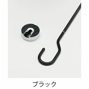 yLINEN[|zzz  X|bg zero ubN 655mm  [NS-IMAA01-65-BK] IV  CeA  iKG