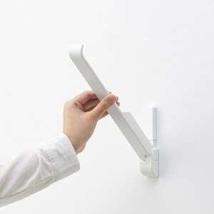 yLINEN[|zzzǖʎt fuu zCg  [NS-IMCA01-WH] IV  CeA  ǖ  iKG