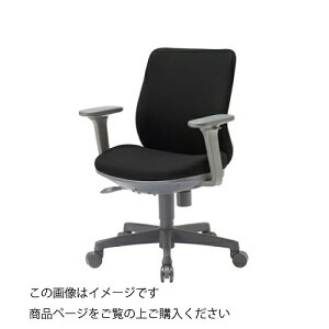 yLINEN[|zzzItBX`FA OA-3100 [obN I^Cv  [OA-3115AJFG3] ACR AICO @ll [J[