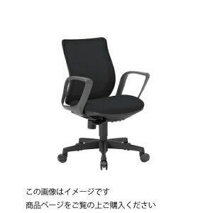 yLINEN[|zzzItBX`FA OA-3200 [obN T[NI^Cv  [OA-3215-FJFG3] ACR AICO @ll [J[