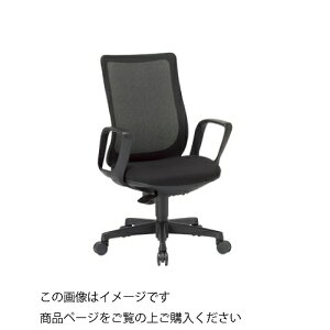 yLINEN[|zzzItBX`FA OA-3200 ~hobN T[NI^Cv  [OA-3235-FJFG3] ACR AICO @ll [J[
