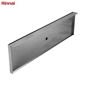 yLINEN[|zzzrgCKXR hM iC [RB-50S2]  p