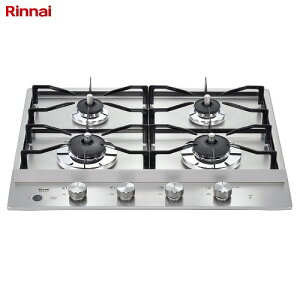 yLINEN[|zzzrgCKXR XeXgbv iC[RD641STS]60cm VXeX ꑗs@l @l胁[J[