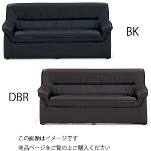 yLINEN[|zzzڃ\t@[E`FA v[_\t@[ 2l| rj[U[  [RE-1052V4] ACR AICO @ll [J[