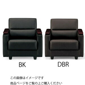 yő3~N[|zzzڃ\t@[E`FA X^[uA[`FA rj[U[ FFDBR  [RE-1741V4] ACR AICO @ll [J[