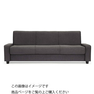 yLINEN[|zzzڃ\t@[E`FA AebT\t@[xbh z J[:GR  [RE-1813F24GR] ACR AICO @ll [J[