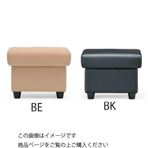 yLINEN[|zzzڃ\t@[E`FA AebTXc[ rj[U[  [RE-1840SV4] ACR AICO @ll [J[