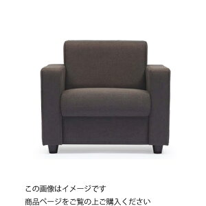 yLINEN[|zzzڃ\t@[E`FA AebTA[`FA z J[:GR  [RE-1841F24GR] ACR AICO @ll [J[