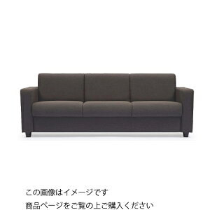 yLINEN[|zzzڃ\t@[E`FA AebT\t@[ z J[:GR  [RE-1843F24GR] ACR AICO @ll [J[