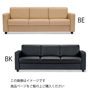 yLINEN[|zzzڃ\t@[E`FA AebT\t@[ rj[U[  [RE-1843V4] ACR AICO @ll [J[