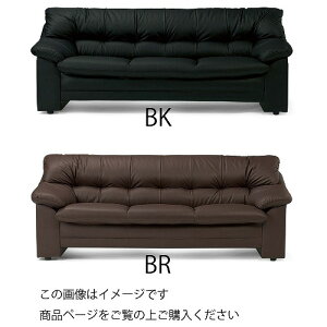 yLINEN[|zzzڃ\t@[E`FA IveB}\t@[ v+rj[U[  [RE-3073L] ACR AICO @ll [J[