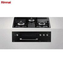 楽天市場】rhs71w31e11rcbwの通販
