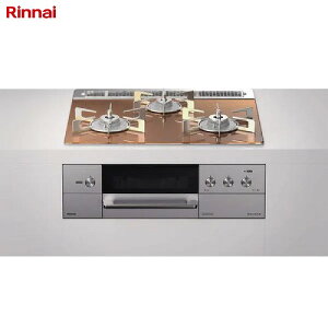 �y�ő�3���~�N�[�|���z�z����4��20:00~11��01:59�܂Łz�r���g�C���K�X�R���� �f���V�A �����i�C[RHS31W31E12RCSTW]����60cm 3V���d�r �t�� �K���X�g�b�v ���ꑗ��s�@�l������������� �@�l���胁�[