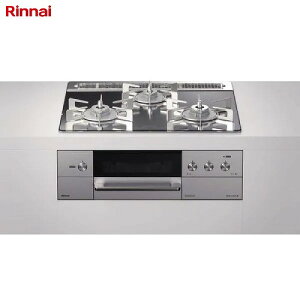 �y�ő�3���~�N�[�|���z�z����11��01:59�܂Łz�r���g�C���K�X�R���� �f���V�A �����i�C[RHS31W31E13RCSTW]����60cm 3V���d�r �t�� �K���X�g�b�v ���ꑗ��s�@�l������������� �@�l���胁�[�J�[��