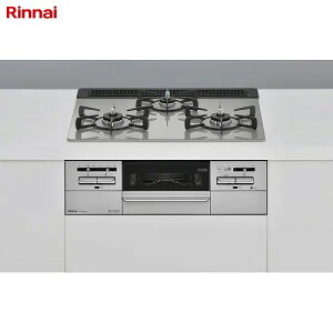�y�ő�3���~�N�[�|���z�z����16��01:59�܂Łz�r���g�C���K�X�R���� �}�C�g�[�� �����i�C[RHS31W35T2DGVW]����60cm �K���X�g�b�v ���ꑗ��s�@�l������������� �@�l���胁�[�J�[����