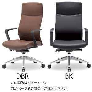 �y�ő�3���~�N�[�|���z�z����10��01:59�܂Łz�I�t�B�X�`�F�A RS-2400 �n�C�o�b�N�^�C�v ������ [RS-2495VG1��] �A�C�R AICO �@�l�l���� ���[�J�[����