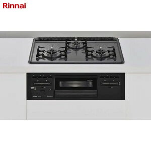 yLINEN[|zzzrgCKXR ^gbvV[Y iC[RS31M5H2SBW]60cm ЖʏăO ꑗs@l @l胁[J[