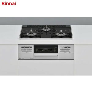�y�ő�3���~�N�[�|���z�z����10��01:59�܂Łz�r���g�C���K�X�R���� �}�C�g�[�� �����i�C[RS31W35P39DGVW]����60cm ���ꑗ��s�@�l������������� �@�l���胁�[�J�[����