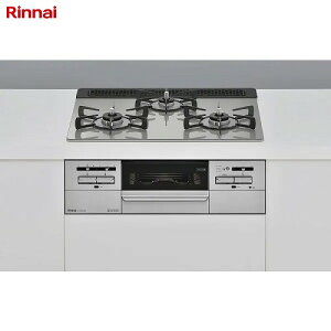 �yLINE�N�[�|���z�z���z�r���g�C���K�X�R���� �}�C�g�[�� �����i�C[RS31W35T2DGVW]����60cm �K���X�g�b�v �V���L�[�V���o�[ ���ꑗ��s�@�l������������� �@�l���胁�[�J�[����