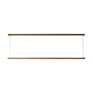 yLINEN[|zzzVt  NnK[  [SRS50814] I[NX [J[