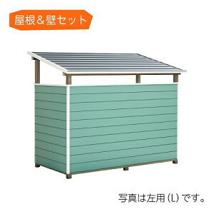 yLINEN[|zzzt和 和 \l -SOREYANE- [SRY-SET-L-YRE-YGR]  FK ǁFO[ ZNtg[J[