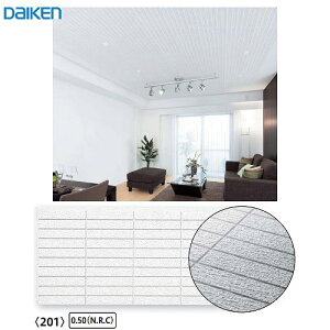 yLINEN[|zzz_C[gNKV NAg[12S2 匚 DAIKEN [TA9201] 18(3.3m2) uEObh201 12mm 303×606mm zE\