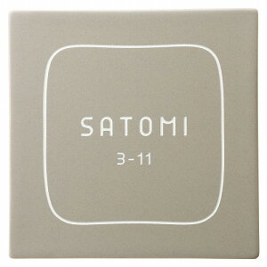 yLINEN[|zzz\D uEj[ -Brownie- guE [TBN-2-BBN] guE ZNtg[J[