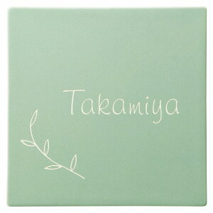 yő3~N[|zzz\D uEj[ -Brownie- gO[ [TBN-3-BGR] gO[ ZNtg[J[