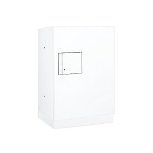 yő3~N[|zzzz{bNX nCcEAp[g zCg [TBX-F1S-WW] hHdl 󑕒uȂ { _CP [J[