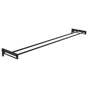 yLINEN[|zzzh[z_[|[Zbg LTCY 2{^Cv ubN Op [TGS52010BK]  }`z_[ I[NX [J[