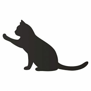 yLINEN[|zzz\DIvV fR[V ˂ [WS-31-L]  Pi ZNtg 7cƓ [J[