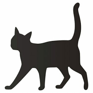 yLINEN[|zzz\DIvV fR[V ˂ [WS-32-L]  Pi ZNtg 7cƓ [J[