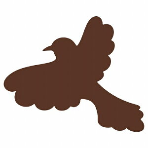 yLINEN[|zzz\DIvV fR[V Ƃ [WS-34-L]  Pi ZNtg 7cƓ [J[