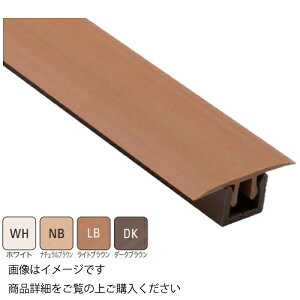 yLINEN[|zzz؂ 20Zbg 铌eNm JOTO [XFP-3512-L08-DK] _[NuE 12mm^Cv s @ll ͂@lŔK{ [J[