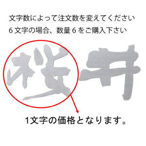 yLINEN[|zzz\D ؕ ̃t[^Cv [XP-1] wAC 1Ƃ̉i ZNtg [J[