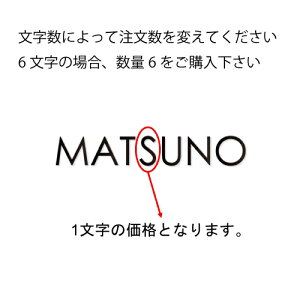 yLINEN[|zzz\D ؕ ̃t[^Cv [XP-3] c 1Ƃ̉i ZNtg [J[