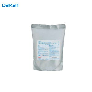 yő3~N[|zzzޗpڒ {h ȒPӂƂ^Cv 匚 DAIKEN [YQ1015-B01] 3kg 2pbN ~p tA{H @ll [J[