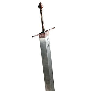 yLINEN[|zzz\D jO\D `̐ [YSK-1] ZNtg [J[