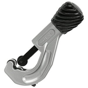 yLINEN[|zzzzǗpJb^[ pCvJb^[ PC-38 SK11 [4977292222389] Y [J[