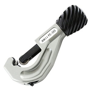 yLINEN[|zzzzǗpJb^[ XeXppCvJb^[ PC-38S SK11 [4977292223300] Y [J[