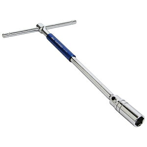 yLINEN[|zzz{bNX` T^XChvO` STS-16PM SK11 [4977292269339] Y [J[